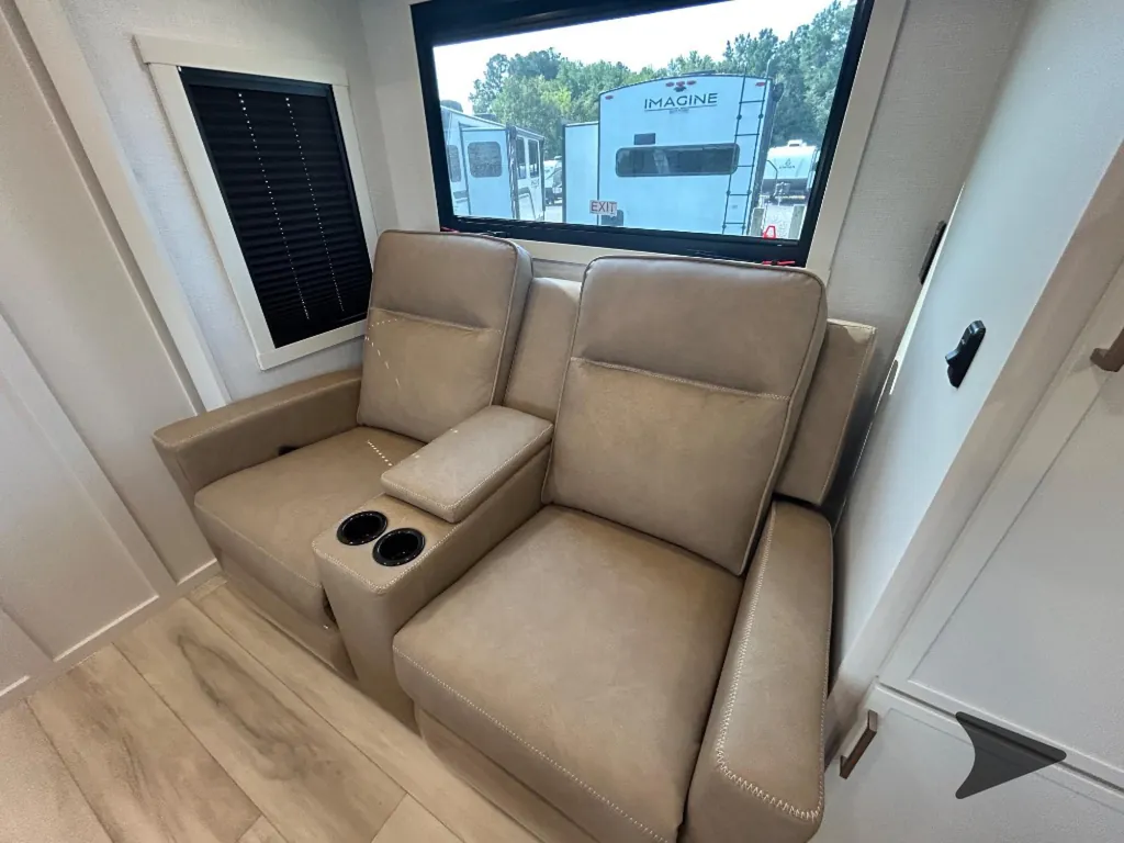 2026 Brinkley Model Ix 20X, Photos photo 16
