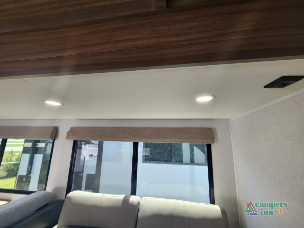 2026 Forest River Vibe Extreme Lite 2600BH, Photos photo 18