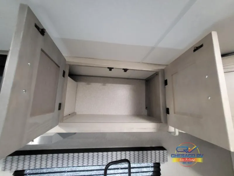 2022 KZ Connect SE 191MBSE - Photo 4