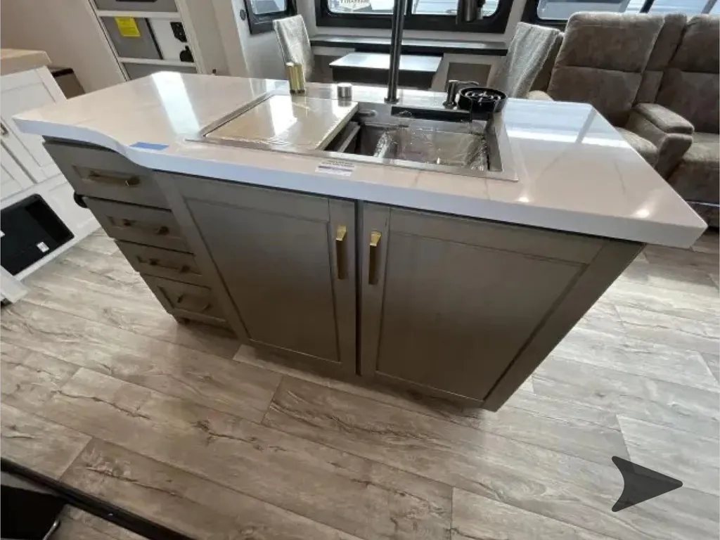 2026 Jayco Eagle 321RSTS, Photos photo 18