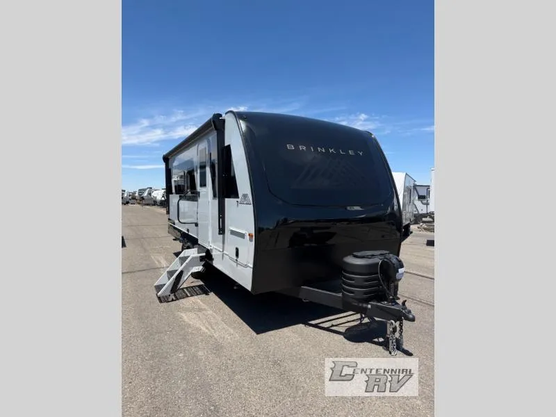 2027 Brinkley Model Ix 20X - Photo 3