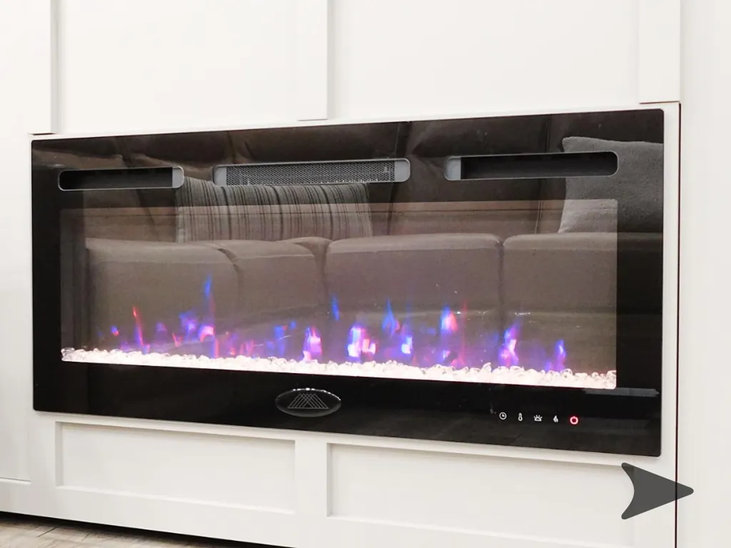 2025 Brinkley Model G 3250, Photos photo 62