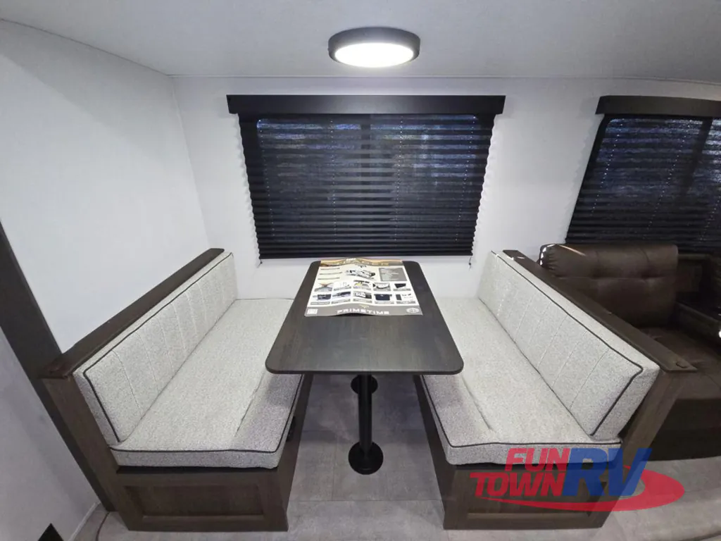 2027 Forest River Tracer 290QB, Photos photo 19