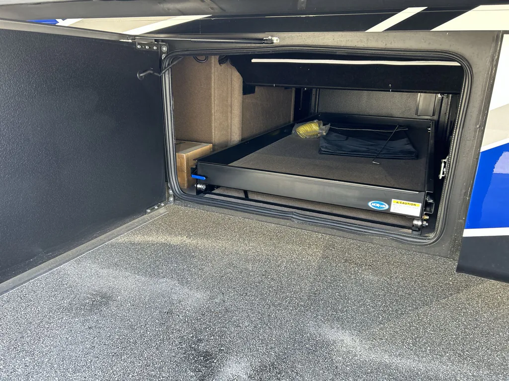 2026 Entegra Coach Aspire 44D, Photos photo 28