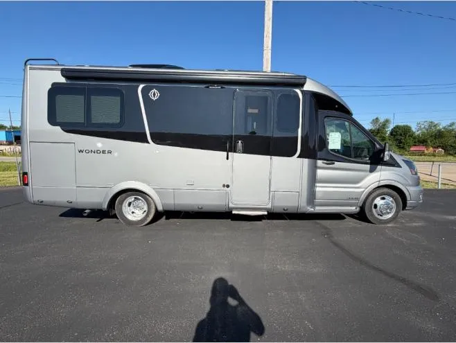 2026 Leisure Travel Wonder 24RTB - Photo 3