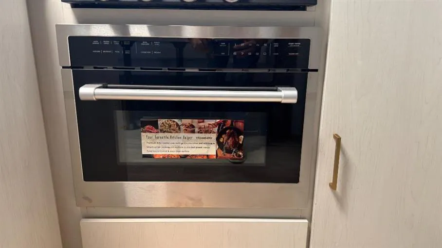 2026 Forest River Vibe Extreme Lite 2600BH, Photos photo 11
