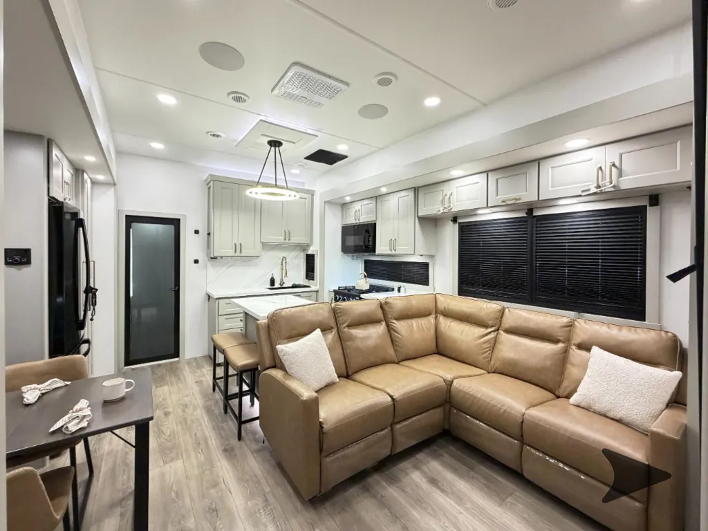 2025 Brinkley Model G 3970, Photos photo 29