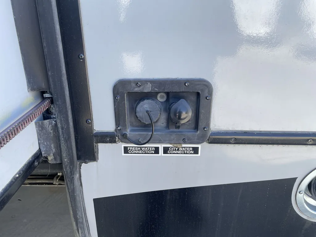 2022 eclipse rv Stellar Wide Lite 28KSG, Photos photo 23