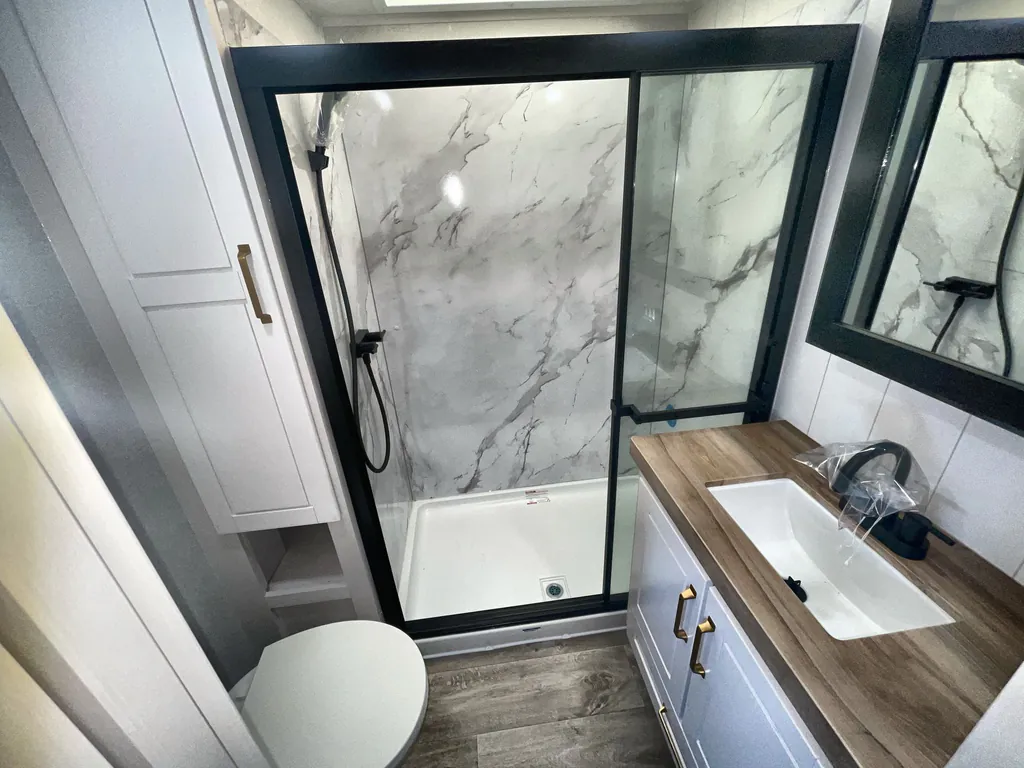 2026 Jayco Eagle 321RSTS, Photos photo 14