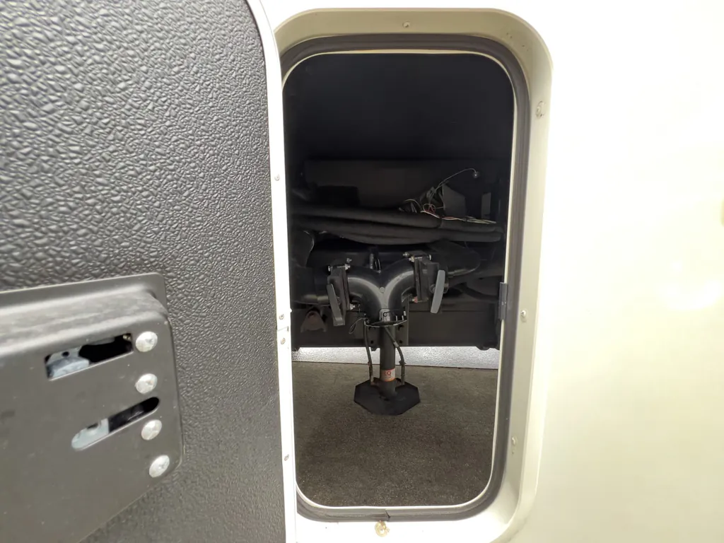 2025 Entegra Coach Vision 27A, Photos photo 24