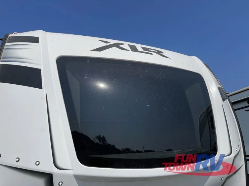 2023 Forest River RV XLR Hyper Lite 2815 - Photo 3