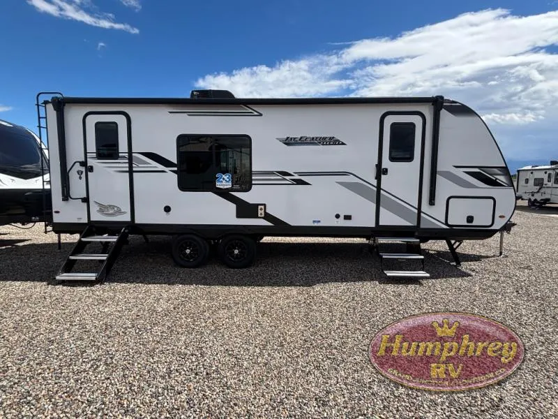 2026 Jayco Jay Feather 23RK - Photo 3