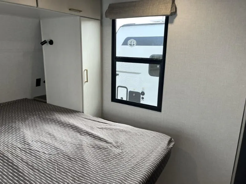 2026 Forest River Vibe Extreme Lite 2500CK, Photos photo 22