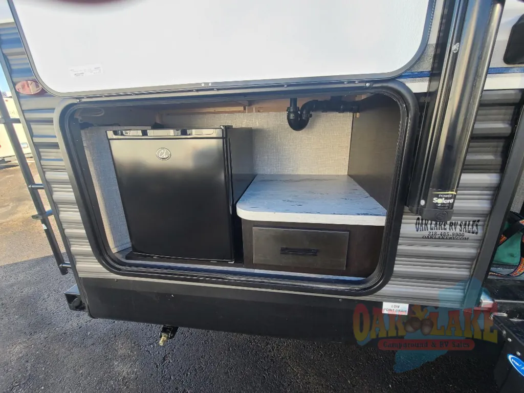 2022 Jayco Jay Flight SLX 8 240RBS, Photos photo 29