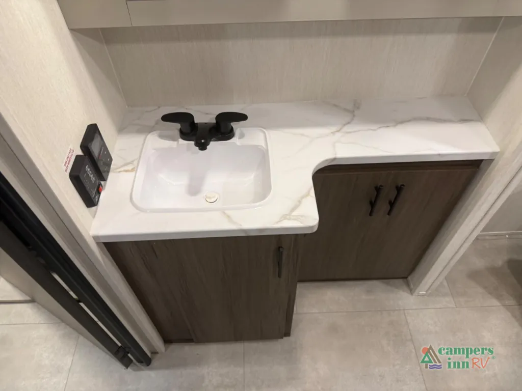 2026 Forest River Westbrook Luxury 245RKLC, Photos photo 32