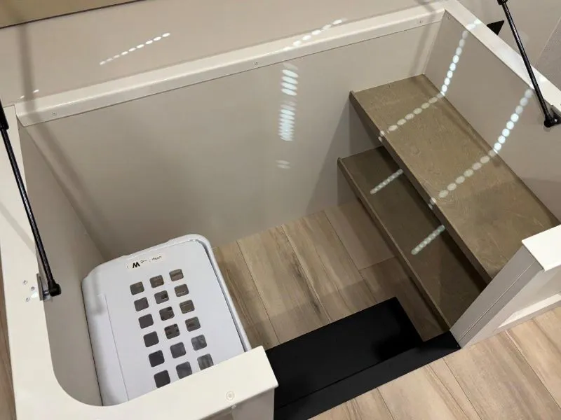 2026 Brinkley Model I 294, Photos photo 23