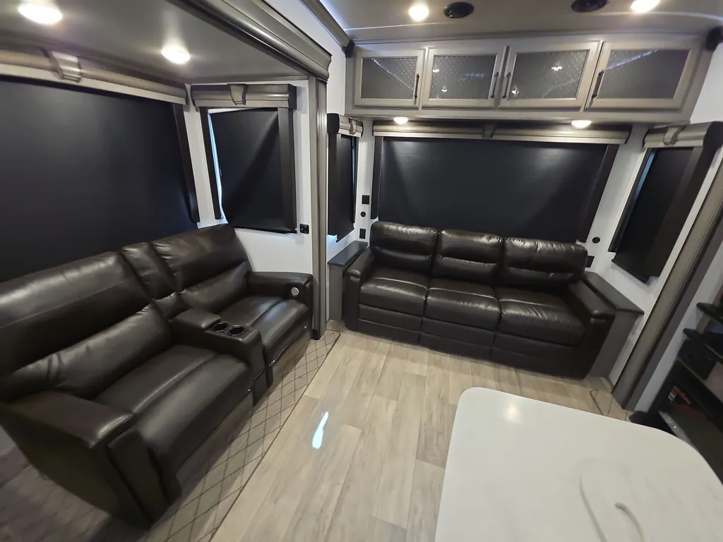 2022 Keystone Montana 3231CK, Photos photo 18