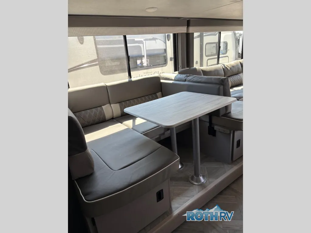 2024 Forest River Salem Cruise Lite 263BHXL, Photos photo 10