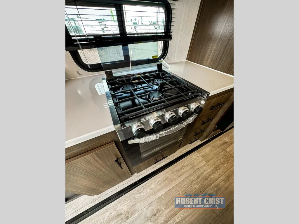 2026 Forest River Wildcat Maxx 278RLX, Photos photo 23
