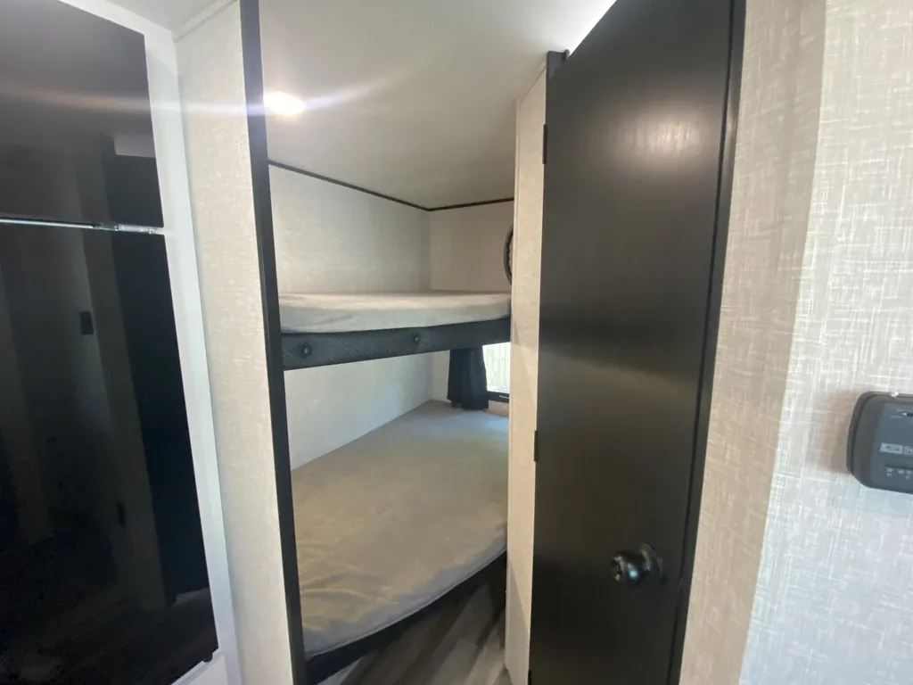 2025 Jayco Jay Flight SLX 197MB, Photos photo 16