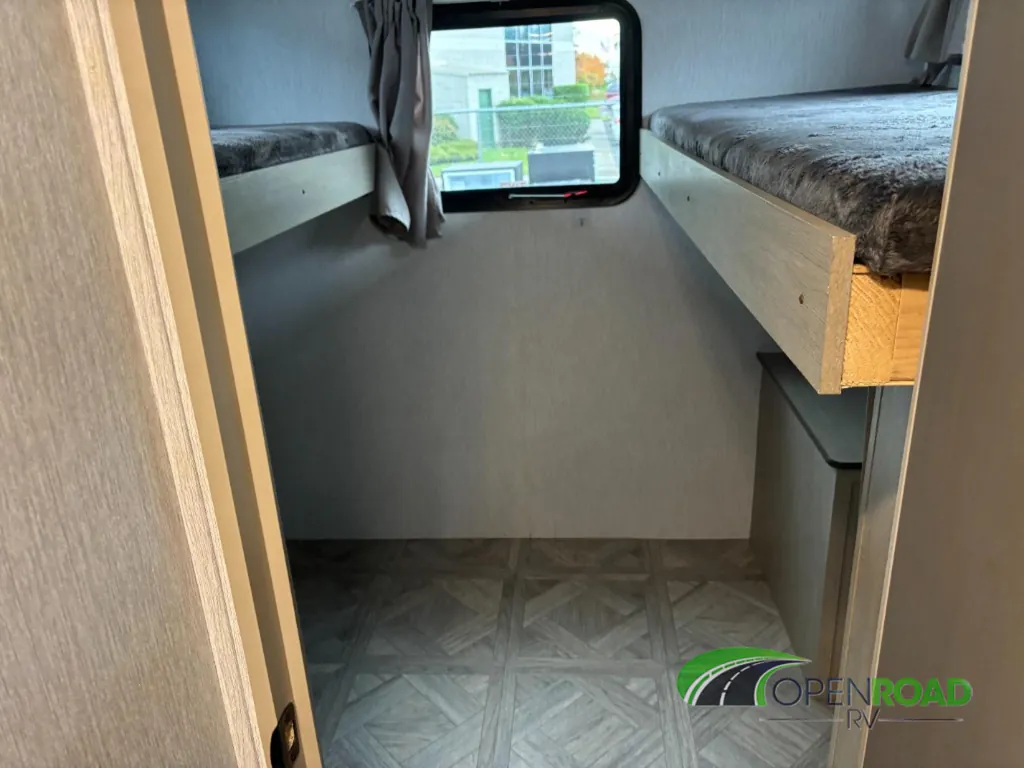 2024 Forest River EVO Lite 2985VBX, Photos photo 21