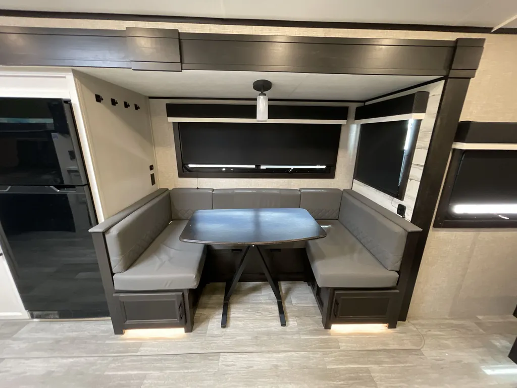 2023 Jayco White Hawk 25MBH, Photos photo 20
