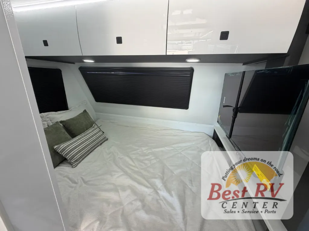2027 Palomino Pause Reboot Edition 174, Photos photo 76