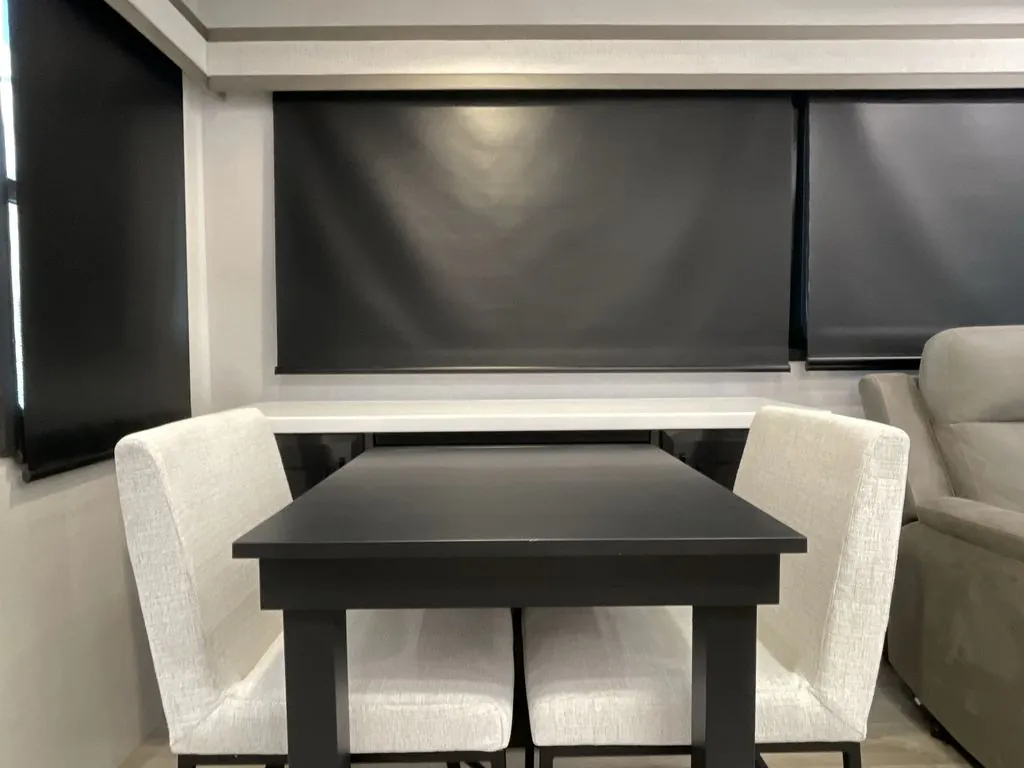 2027 Jayco Pinnacle 36FBTS, Photos photo 10