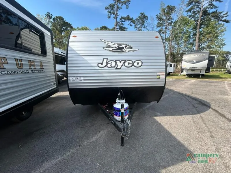 2026 Jayco Jay Flight SLX 170BH - Photo 4
