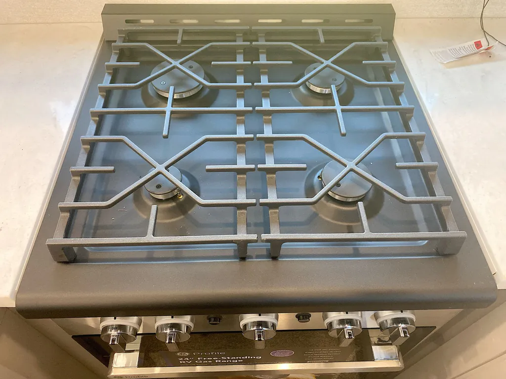 2026 Jayco North Point 395DSDB, Photos photo 7