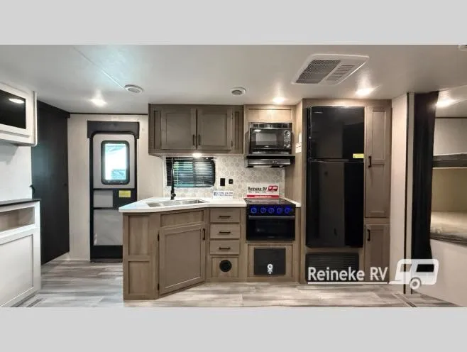 2024 Starcraft Autumn Ridge 26BHS - Photo 4