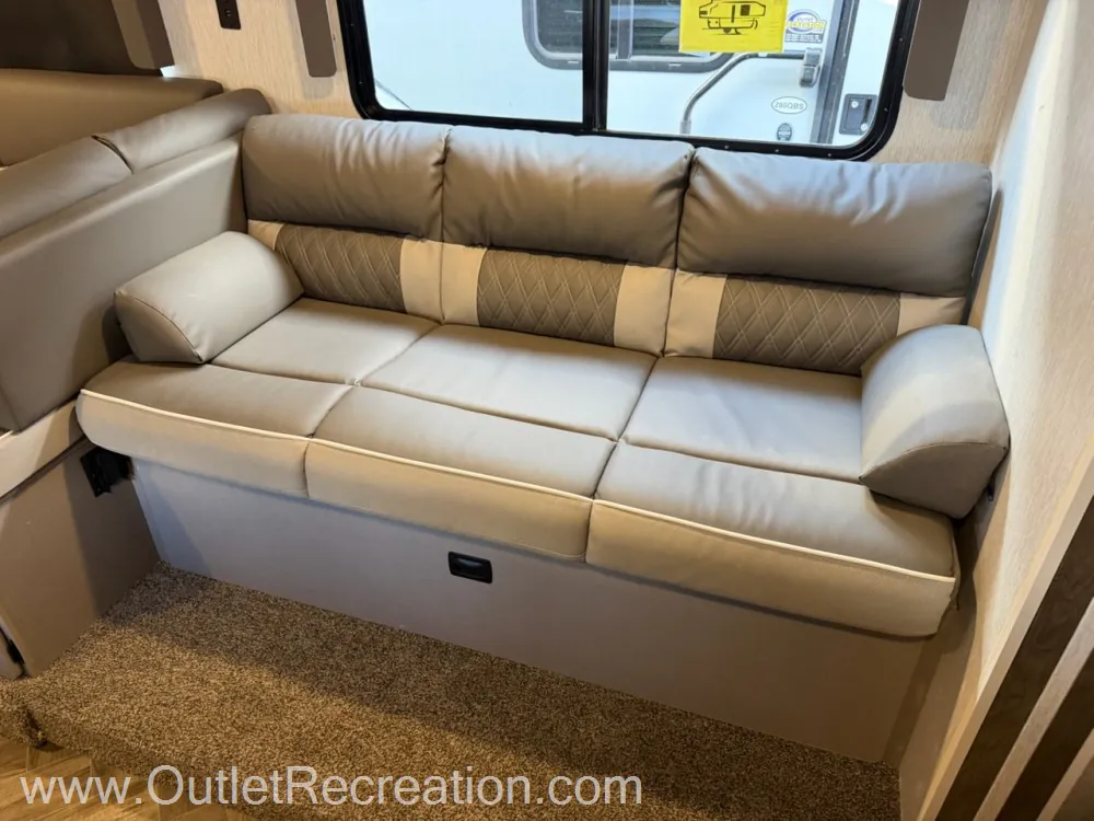 2022 Forest River Salem Cruise Lite 263BHXL, Photos photo 19