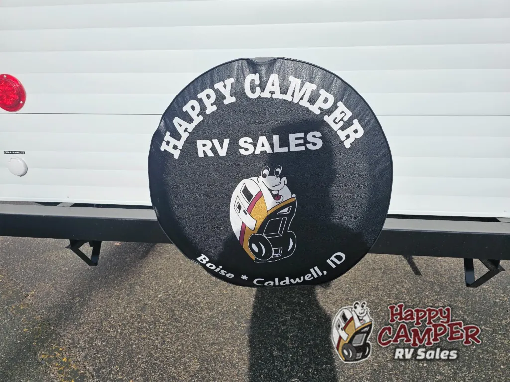 2026 Forest River EVO Lite 25ICE, Photos photo 71