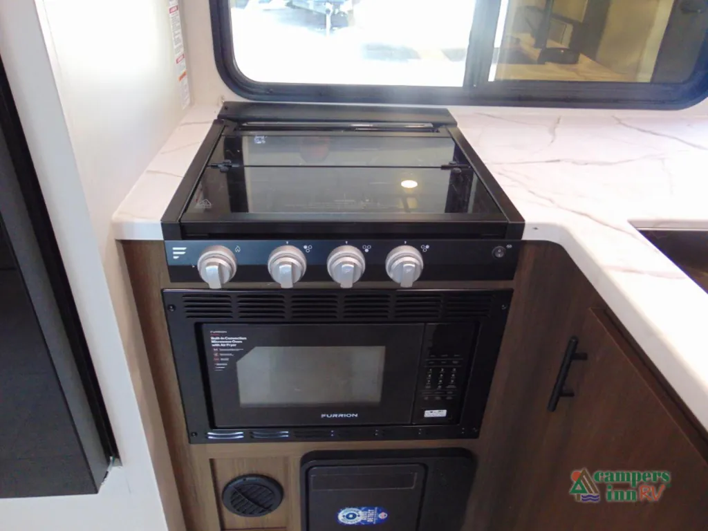 2026 Forest River Westbrook Luxury 285BHLC, Photos photo 14