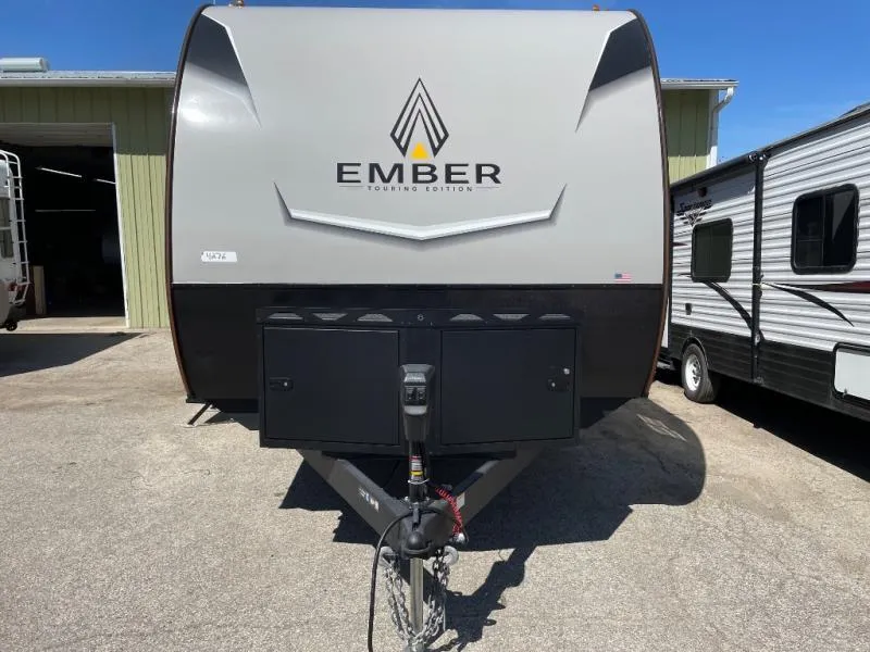 2027 Ember RV Touring Edition 2300MLL - Photo 3