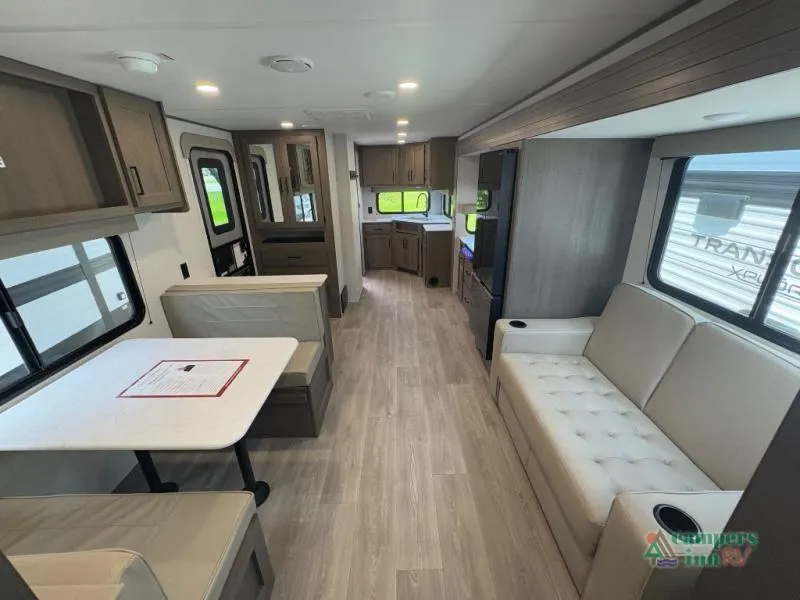 2026 Grand Design Transcend Xplor 25MLX - Photo 3
