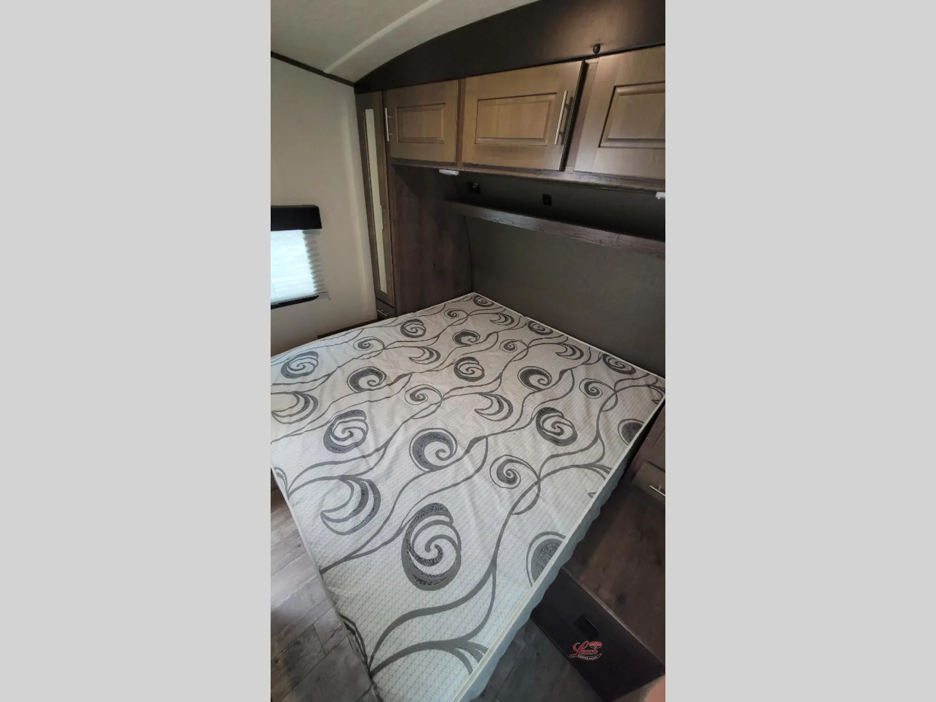 2019 Heartland Torque T31 - Photo 4