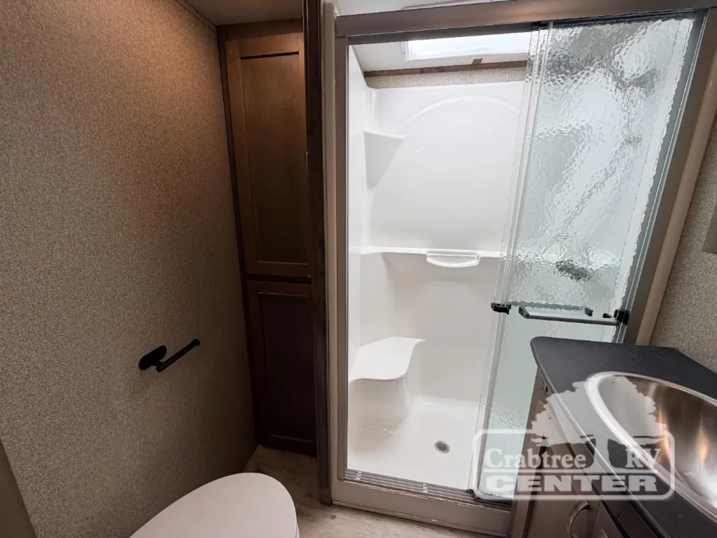 2019 Keystone Sprinter Limited 3151FWRLS, Photos photo 13