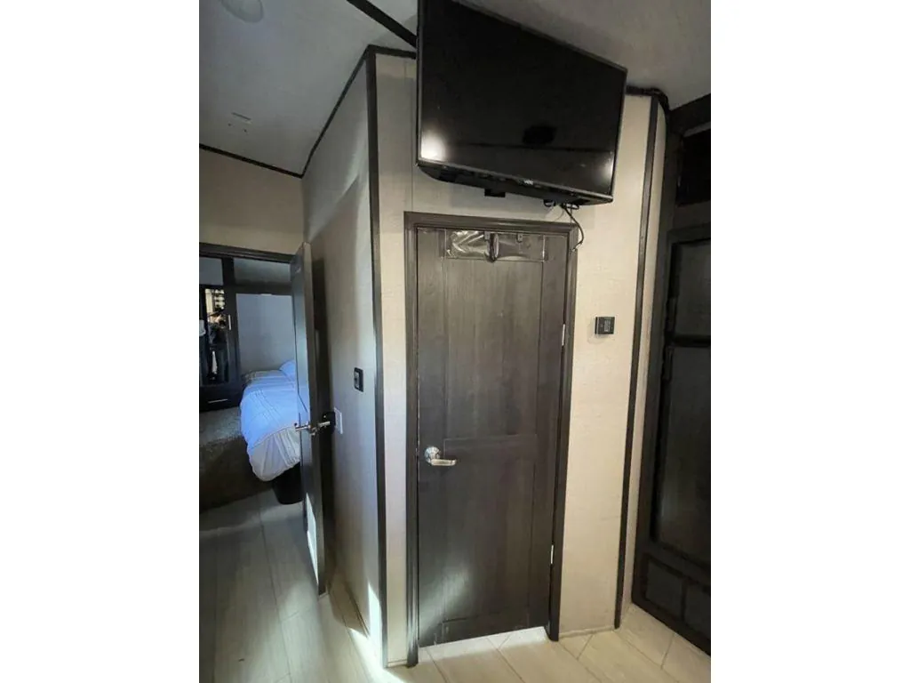 2019 Forest River XLR Hyperlite 29HFX, Photos photo 49