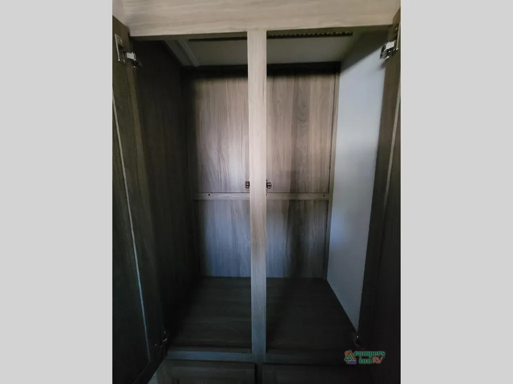 2026 Coachmen Freedom Express Select 31SE, Photos photo 81