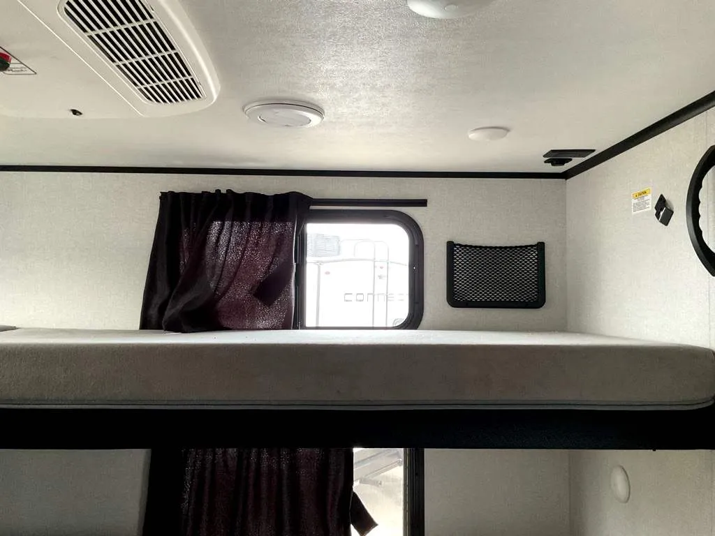 2026 Jayco Jay Feather 29QBH, Photos photo 23