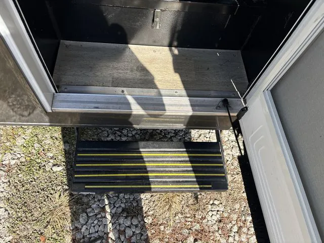 2020 Winnebago Vita 24P - Photo 3
