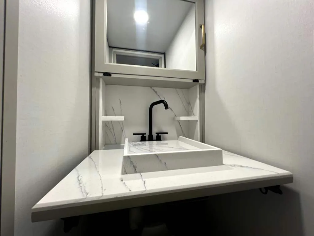 2026 Brinkley Model G 3520, Photos photo 19
