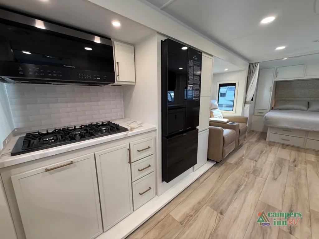 2026 Brinkley Model Ix 23X, Photos photo 13