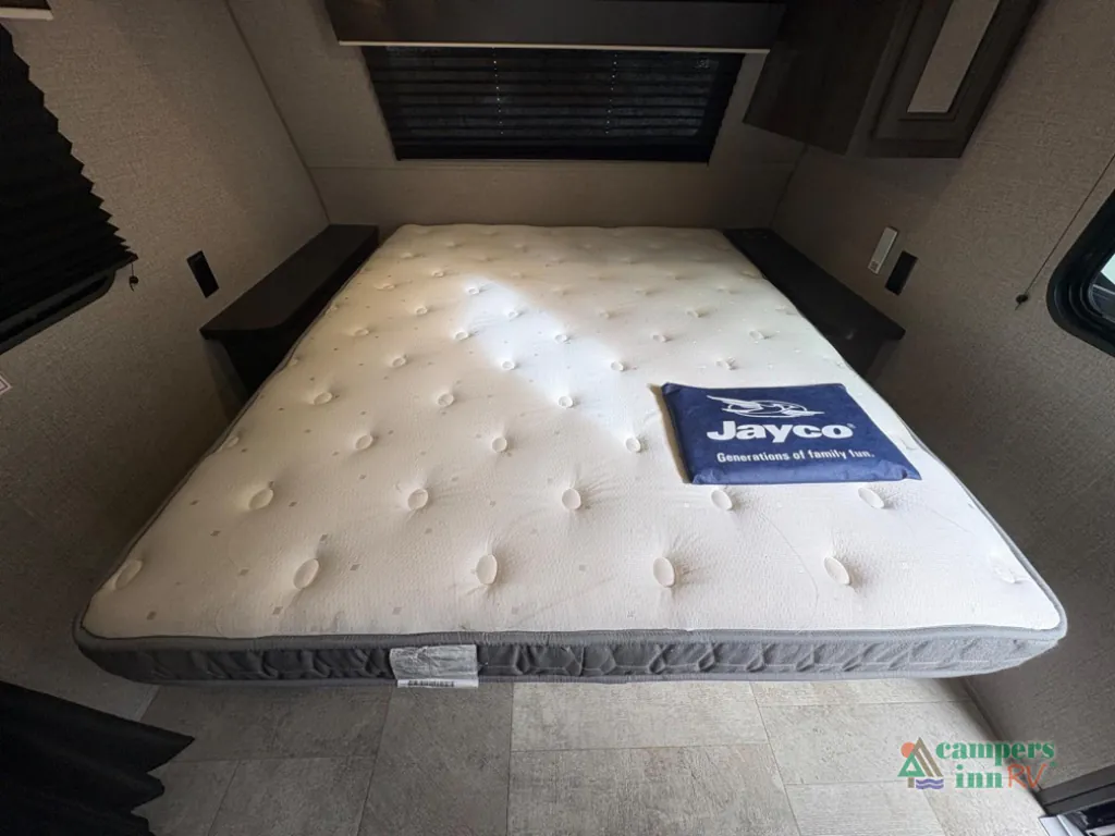 2020 Jayco Jay Flight SLX 7 183RB, Photos photo 17