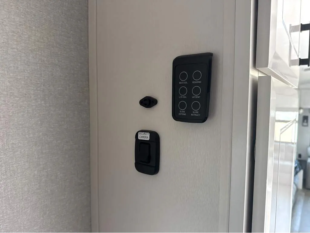 2026 Jayco Pinnacle 36FBTS, Photos photo 30