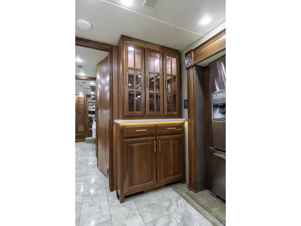 2018 Entegra Coach Aspire 42DEQ, Photos photo 14