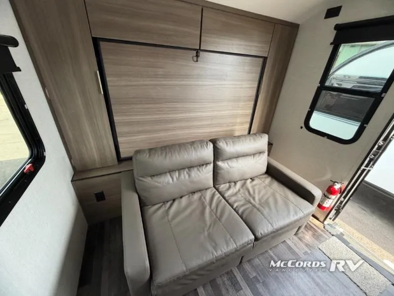 2024 Venture RV Sonic 190VRB - Photo 4