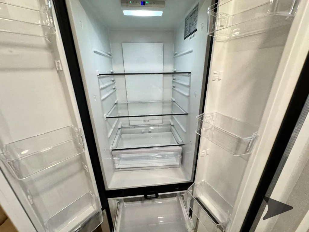 2027 Brinkley Model I 290, Photos photo 55