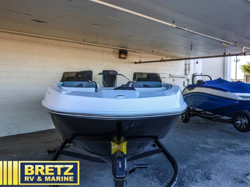 2026 Tahoe TAHOE New   T21 - Photo 4